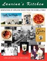 Laurina's Kitchen - Lora Lee Ecobelli ; Tom Ecobelli - 9780983389798