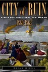 City of Ruin - Brian Hicks - 9780983445739