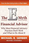 The E-Myth Financial Advisor - Michael E. Gerber - 9780983500155