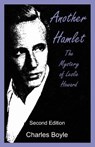 Another Hamlet: The Mystery of Leslie Howard - Charles Boyle - 9780983502739