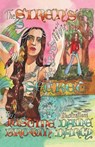 The Siren's Secret - BROWN,  Justine Ruth - 9780983527015