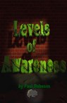 Levels of Awareness - Paul Robeson - 9780983560180