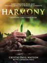 Harmony Creation Care Curriculum - Crystal Paul-Watson - 9780983579458