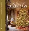 Traditions of Christmas - Melissa Lester - 9780983598497