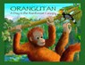 Orangutan - GOLDNER,  Rita - 9780983633358