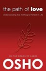 The Path of Love - Osho - 9780983640073