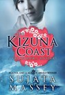 The Kizuna Coast - Sujata Massey - 9780983661061