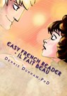 EASY FRENCH READER - IL FAIT B - Kyle Dillingham ; Dennis Dunham - 9780983662952