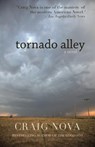 Tornado Alley - Craig Nova - 9780983677444