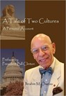 A Tale of Two Cultures - Ibrahim M Oweiss - 9780983689911