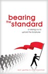 Bearing the Standard - Kevin Geoffrey ; C. H. Mackintosh - 9780983726326
