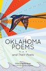 Oklahoma Poems... and Their Poets - Nathan Brown - 9780983738329