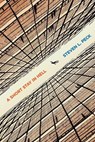 Peck, S: Short Stay in Hell - Steven L Peck - 9780983748427
