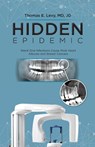 Hidden Epidemic - Md Jd Levy - 9780983772873