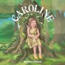 CAROLINE - Brandi Carlile - 9780983812074