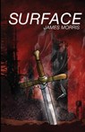 Surface - James W Morris - 9780983884453