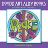 Peace - Samantha Snyder - 9780983918226