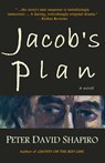 Jacob's Plan - Peter David Shapiro - 9780983924470