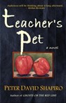 Teacher's Pet - Peter David Shapiro - 9780983924487