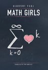 Math Girls - Hiroshi Yuki - 9780983951315