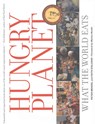 Hungry Planet - Peter Menzel ; Faith D'Aluisio - 9780984074433