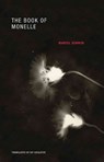 The Book of Monelle - Marcel Schwob - 9780984115587