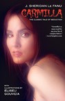 Carmilla - Joseph Sheridan Le Fanu - 9780984174119