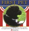 First Pet -  - 9780984192700