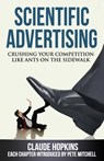 Scientific Advertising - Claude Hopkins - 9780984282708