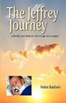 The Jeffrey Journey - 2010 Edition - Helen Baldwin - 9780984284733