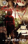 Shyt List 4 (The Cartel Publications Presents) - (T Styles) Reign ; Reign - 9780984303038