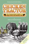 Chicken Tractor - Andrew W Lee ; Patricia L Foreman - 9780984338207