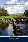Earley, J: Self-Therapy - Jay Earley - 9780984392773
