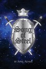 Song of Steel - April Adams - 9780984400393