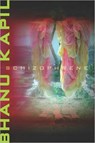 Schizophrene - Bhanu Kapil - 9780984459865