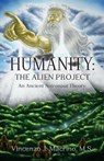 Humanity - Vincenzo J Macrino - 9780984473397