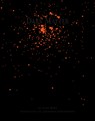 Dark Matter - Aase Berg - 9780984475285
