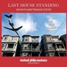 Last House Standing - MANHEIM,  Michael Philip - 9780984480357