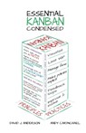 Essential Kanban Condensed - David J Anderson ; Andy (Object UK Ltd Southampton) Carmichael - 9780984521425