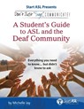 Don't Just Sign... Communicate! - Michelle Jay - 9780984529438