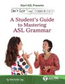 Don't Just Sign... Communicate! - Michelle Jay - 9780984529445