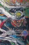Meditation on Ceremonies of Beginnings - Thomas Davis - 9780984547241
