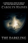 The Darkling - Carolyn Haines - 9780984700158