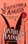 A Visitation of Angels - Carolyn Haines - 9780984700189
