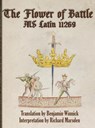 The Flower of Battle - Richard Marsden - 9780984771639