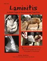 Laminitis: An Equine Plague of Unconscionable Proportions - Jaime Jackson - 9780984839933