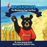 Washashore - Joan Jackson Kelly - 9780984876235