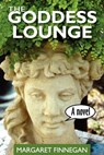 The Goddess Lounge - Margaret Finnegan - 9780984915477