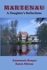 Marienau - Annemarie Roeper ; Karen Mireau Smith - 9780984976041
