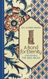 A Bond for Eternity: Understanding the Bris Milah - Dovber Pinson - 9780985201197